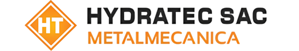 Mobile Logo